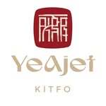 yeajetkitfo.com